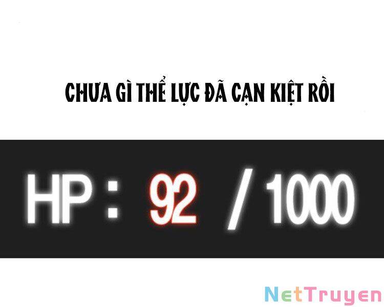 Nhiệm Vụ Đời Thật Chap 13 - Next Chap 14