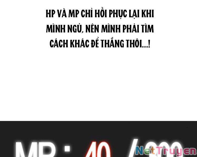 Nhiệm Vụ Đời Thật Chap 13 - Next Chap 14