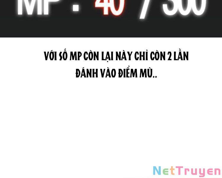 Nhiệm Vụ Đời Thật Chap 13 - Next Chap 14