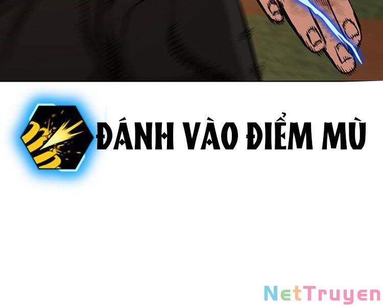 Nhiệm Vụ Đời Thật Chap 13 - Next Chap 14