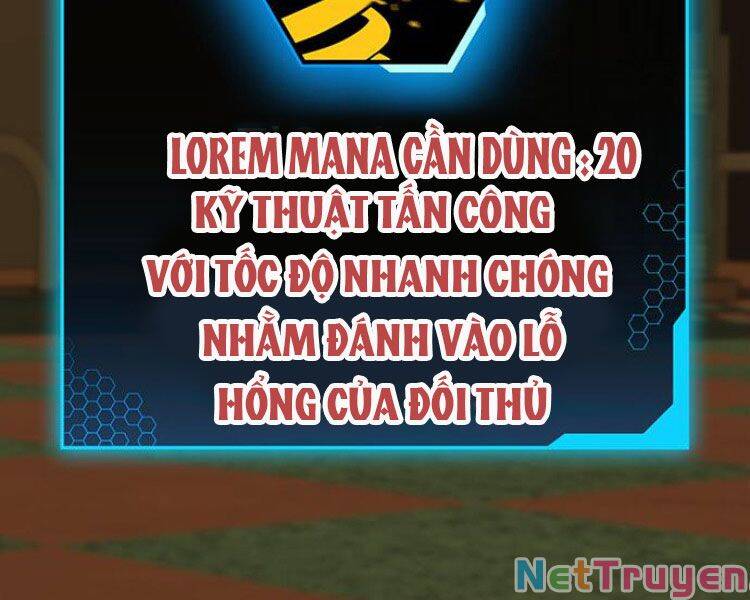 Nhiệm Vụ Đời Thật Chap 13 - Next Chap 14