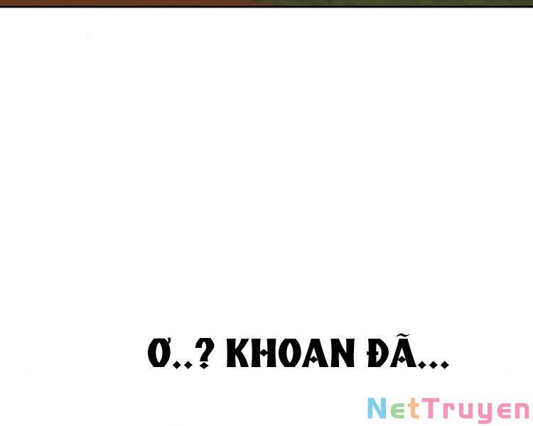 Nhiệm Vụ Đời Thật Chap 13 - Next Chap 14