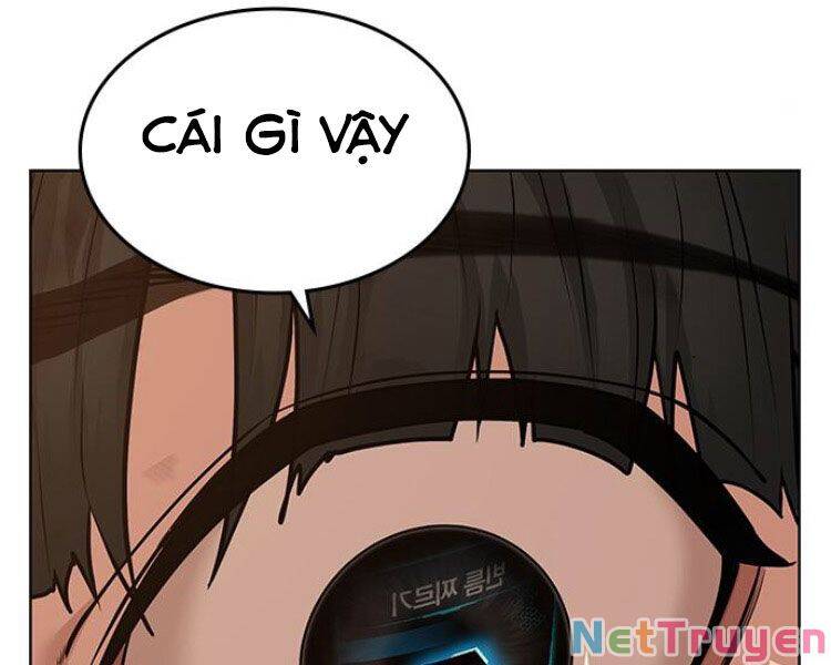 Nhiệm Vụ Đời Thật Chap 13 - Next Chap 14