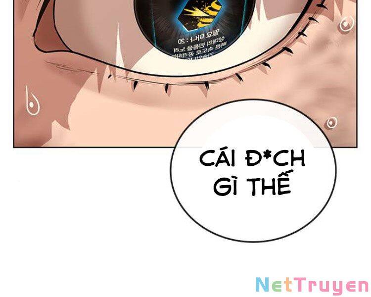 Nhiệm Vụ Đời Thật Chap 13 - Next Chap 14