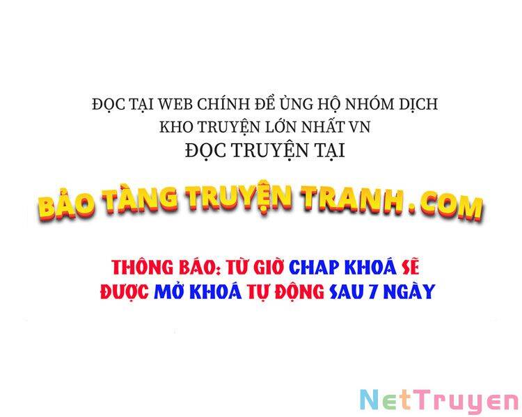 Nhiệm Vụ Đời Thật Chap 13 - Next Chap 14