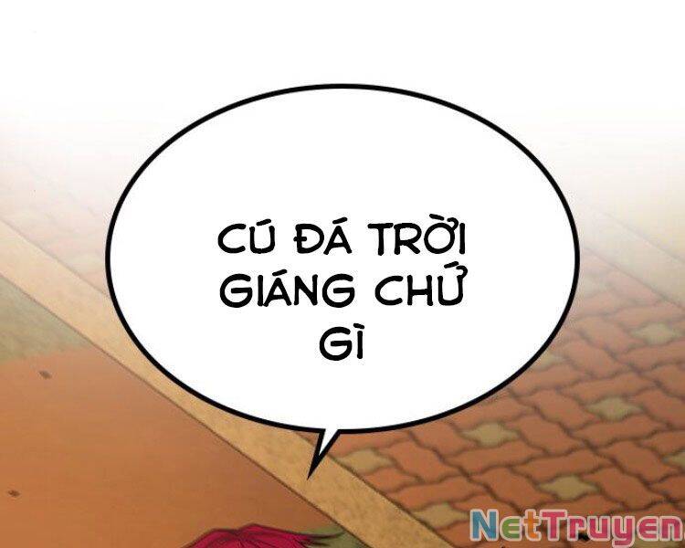 Nhiệm Vụ Đời Thật Chap 13 - Next Chap 14
