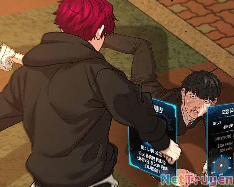 Nhiệm Vụ Đời Thật Chap 13 - Next Chap 14