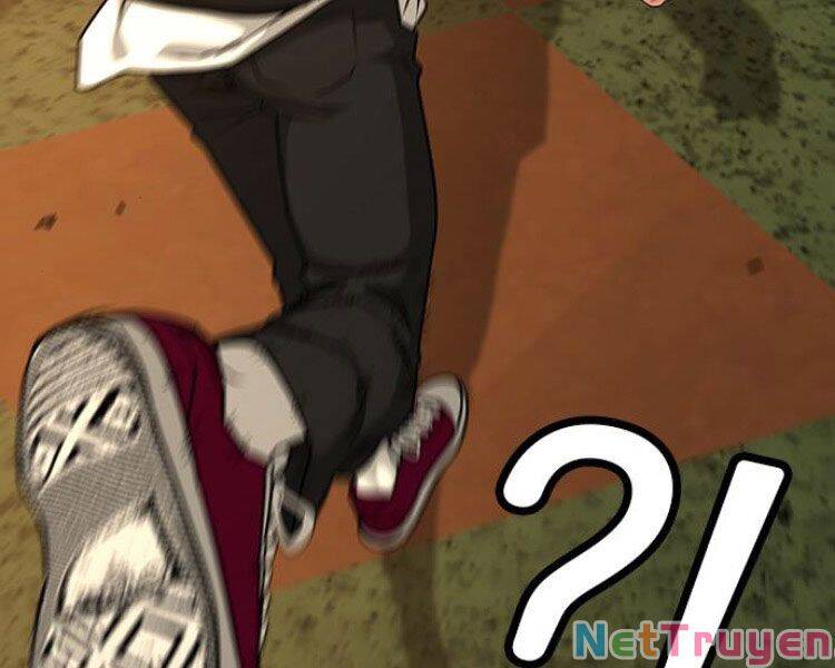 Nhiệm Vụ Đời Thật Chap 13 - Next Chap 14