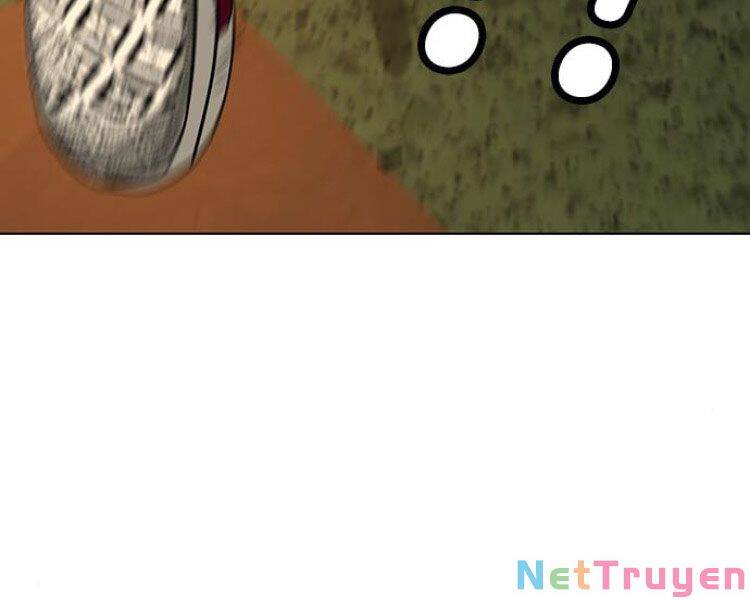 Nhiệm Vụ Đời Thật Chap 13 - Next Chap 14