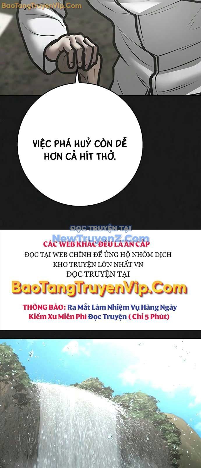 Nhiệm Vụ Đời Thật Chap 164 - Next Chap 165