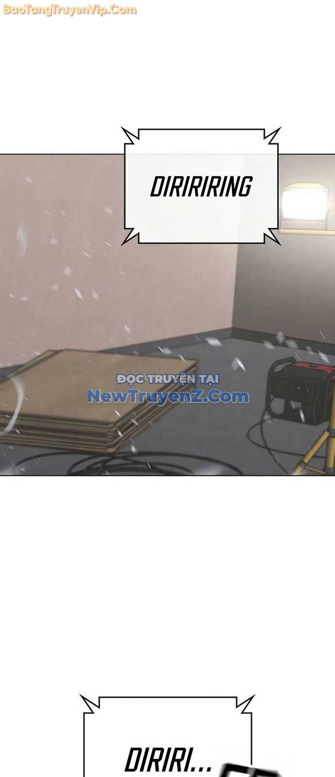 Nhiệm Vụ Đời Thật Chap 164 - Next Chap 165