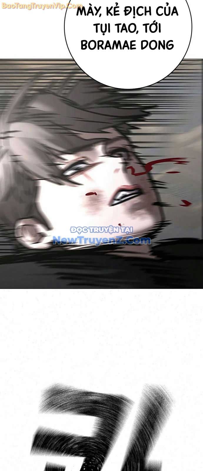 Nhiệm Vụ Đời Thật Chap 164 - Next Chap 165