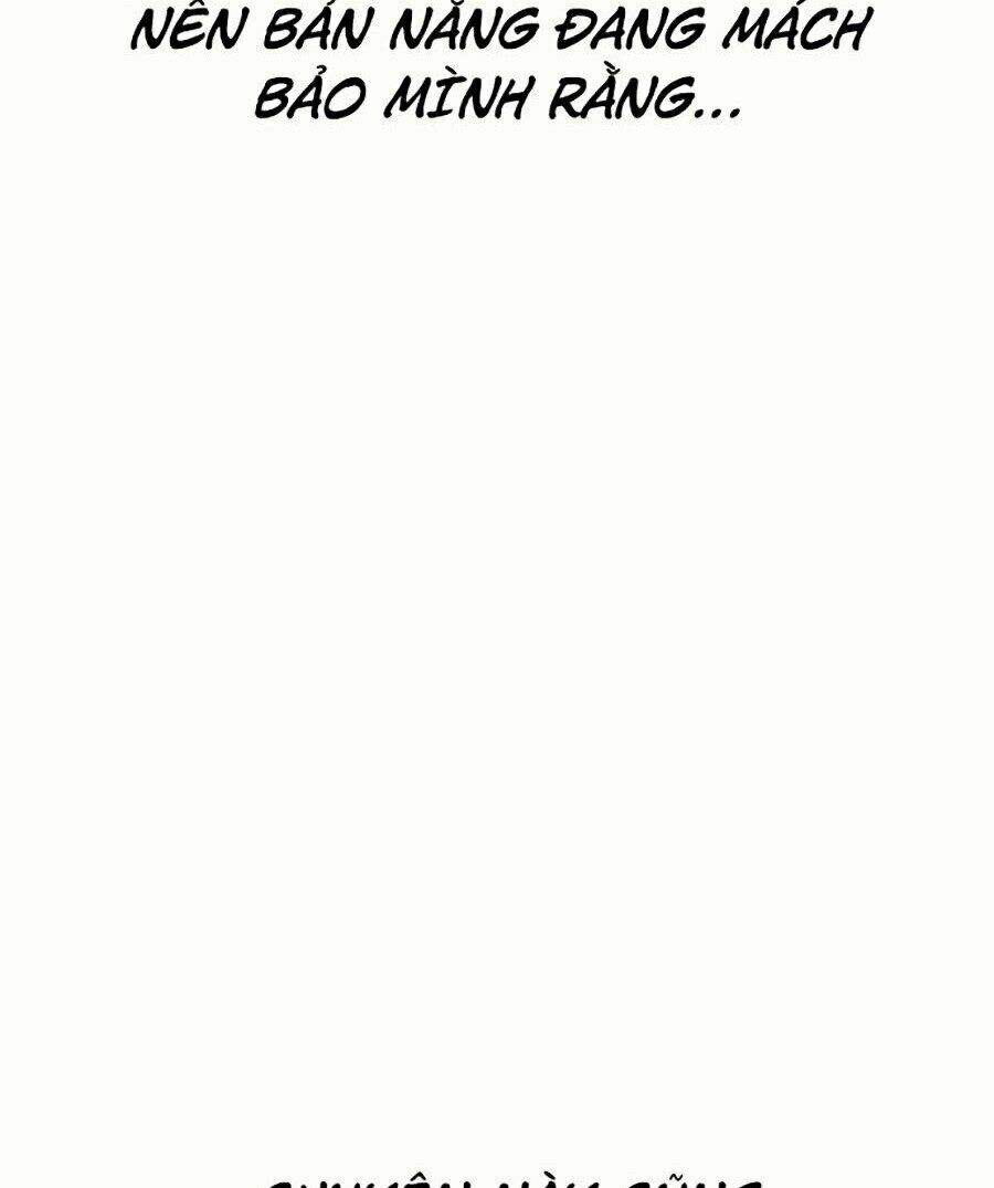 Nhiệm Vụ Đời Thật Chap 2 - Next Chap 3
