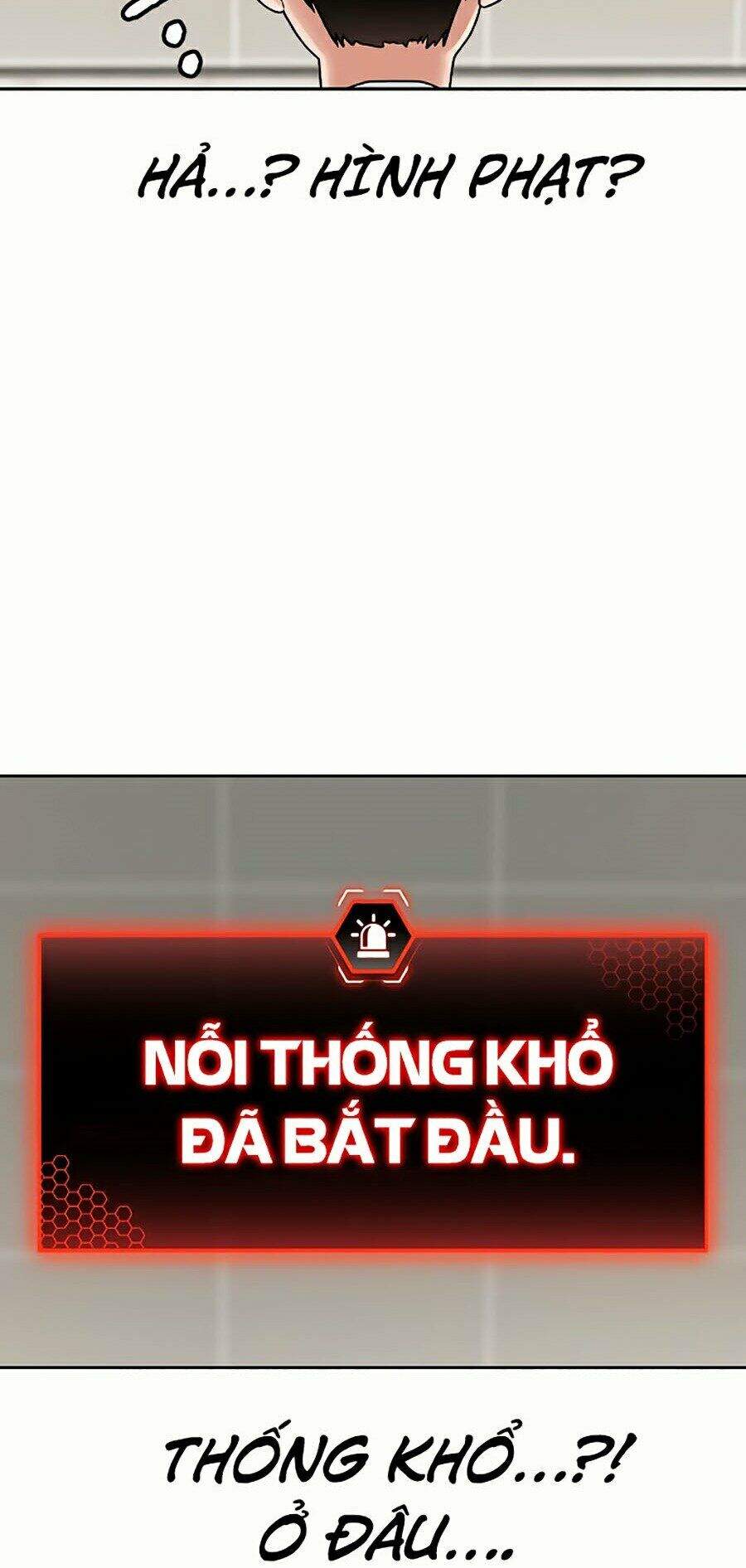 Nhiệm Vụ Đời Thật Chap 2 - Next Chap 3