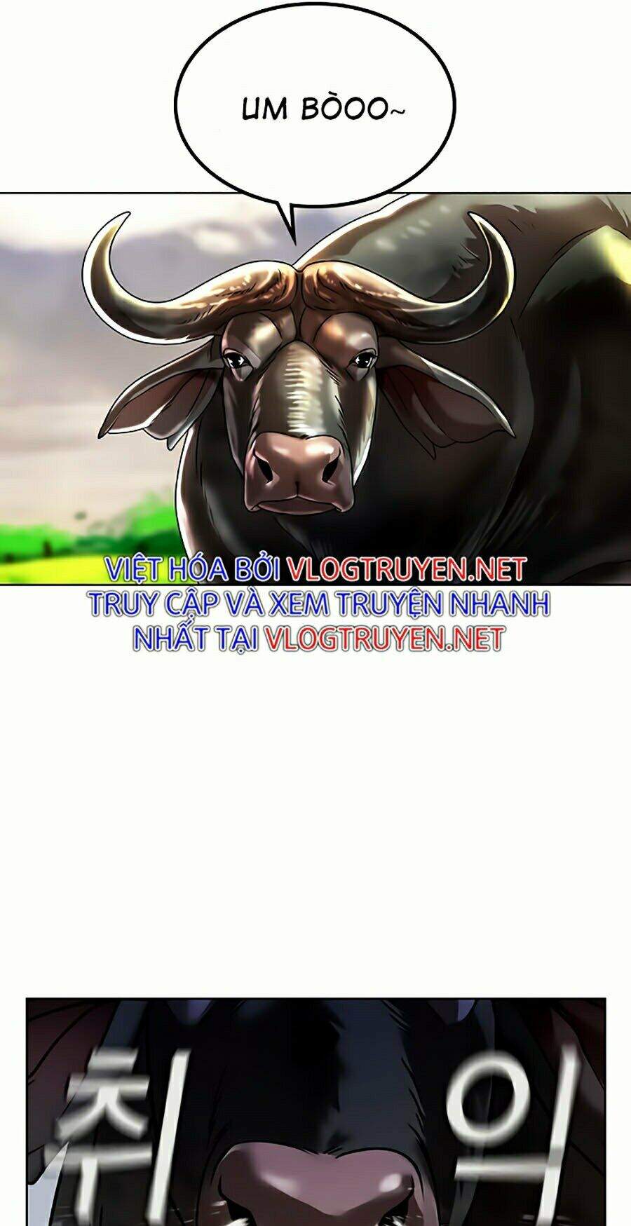 Nhiệm Vụ Đời Thật Chap 2 - Next Chap 3