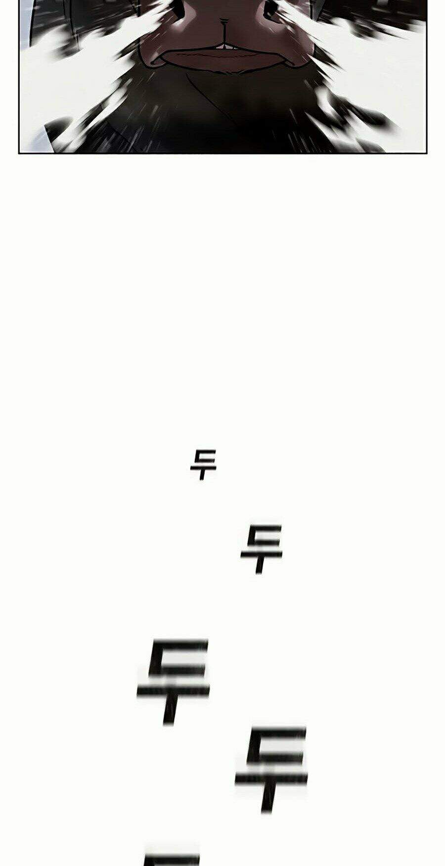 Nhiệm Vụ Đời Thật Chap 2 - Next Chap 3