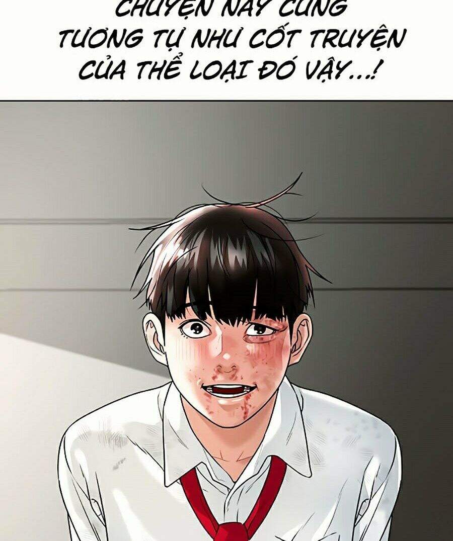 Nhiệm Vụ Đời Thật Chap 2 - Next Chap 3