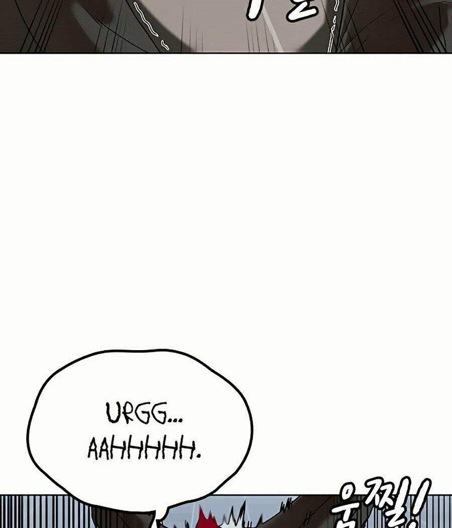 Nhiệm Vụ Đời Thật Chap 2 - Next Chap 3