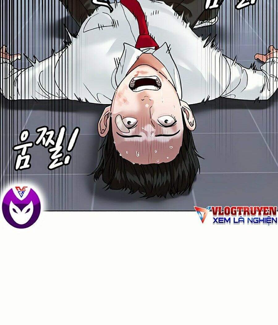 Nhiệm Vụ Đời Thật Chap 2 - Next Chap 3