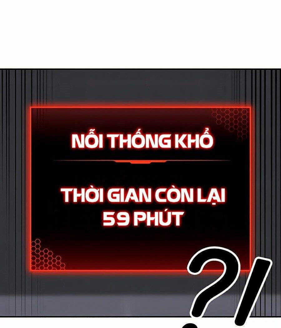 Nhiệm Vụ Đời Thật Chap 2 - Next Chap 3