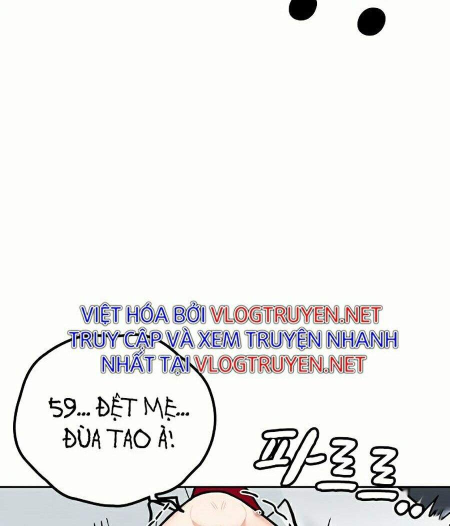 Nhiệm Vụ Đời Thật Chap 2 - Next Chap 3