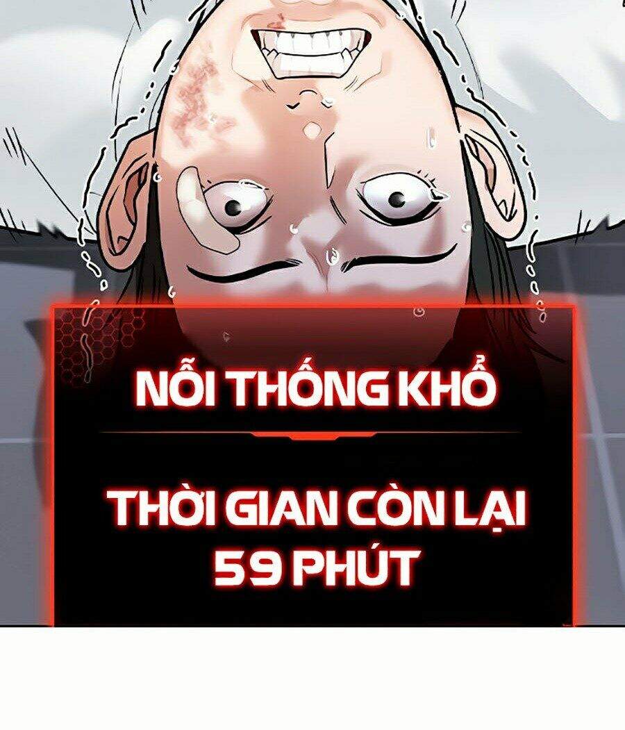 Nhiệm Vụ Đời Thật Chap 2 - Next Chap 3