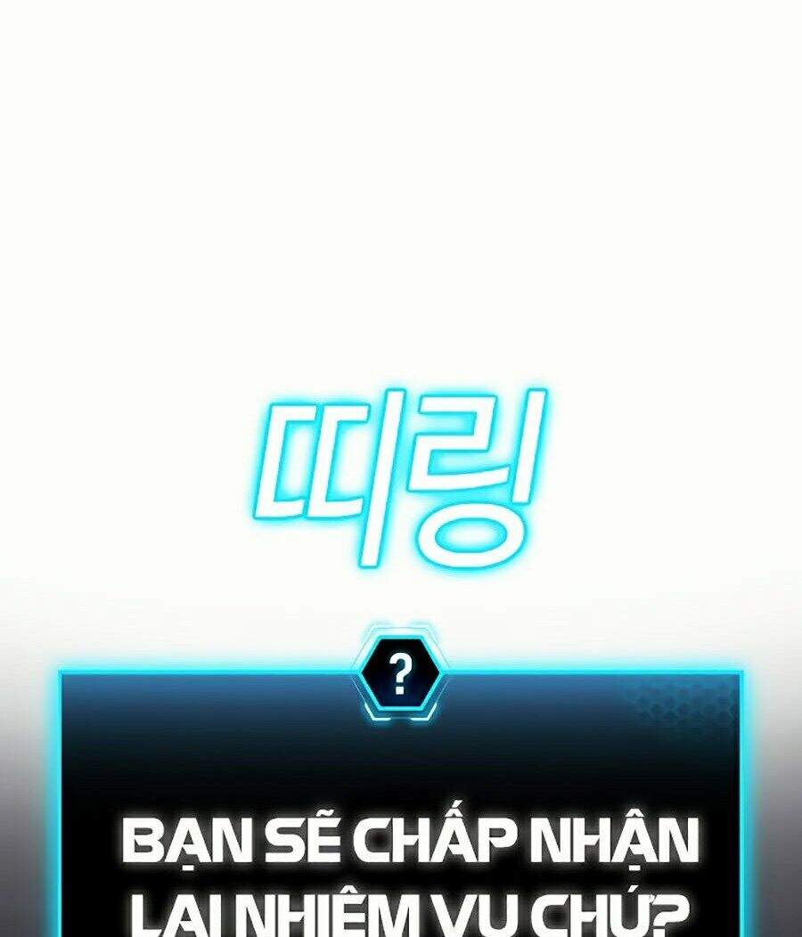 Nhiệm Vụ Đời Thật Chap 2 - Next Chap 3