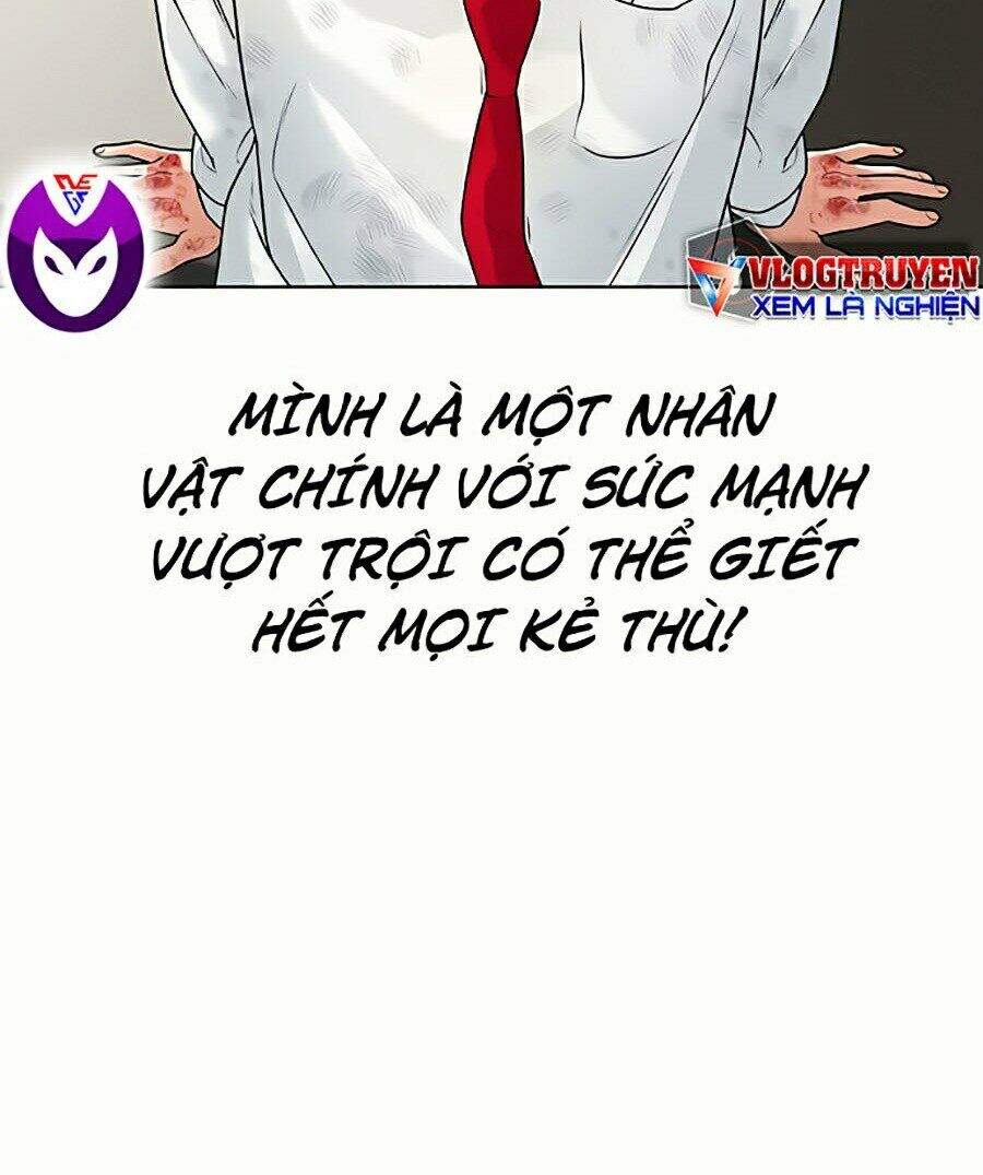 Nhiệm Vụ Đời Thật Chap 2 - Next Chap 3