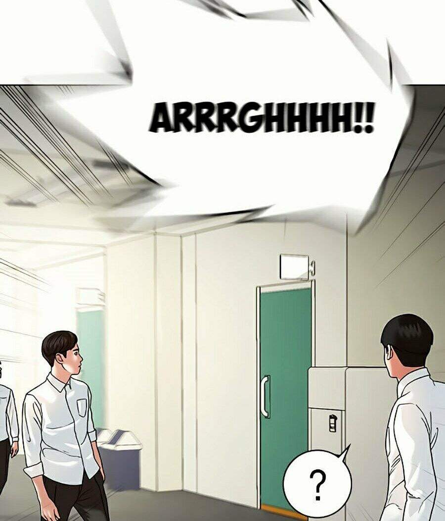 Nhiệm Vụ Đời Thật Chap 2 - Next Chap 3