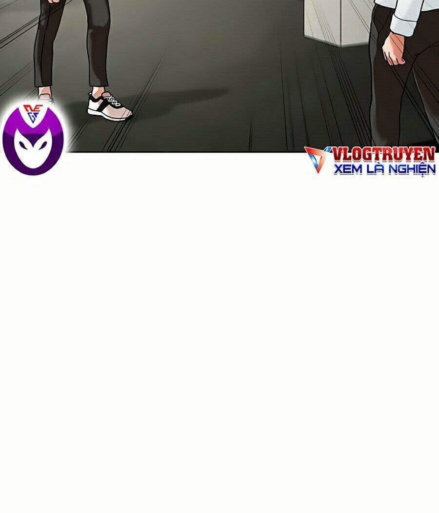 Nhiệm Vụ Đời Thật Chap 2 - Next Chap 3