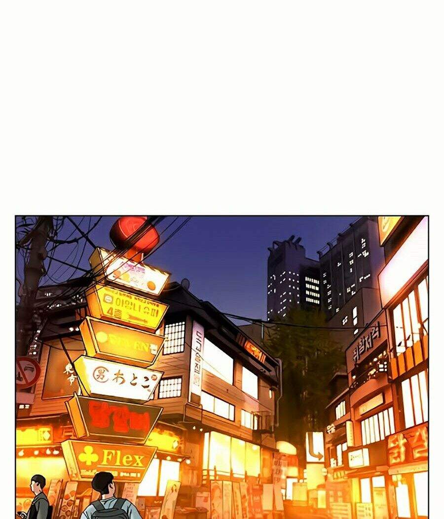 Nhiệm Vụ Đời Thật Chap 2 - Next Chap 3