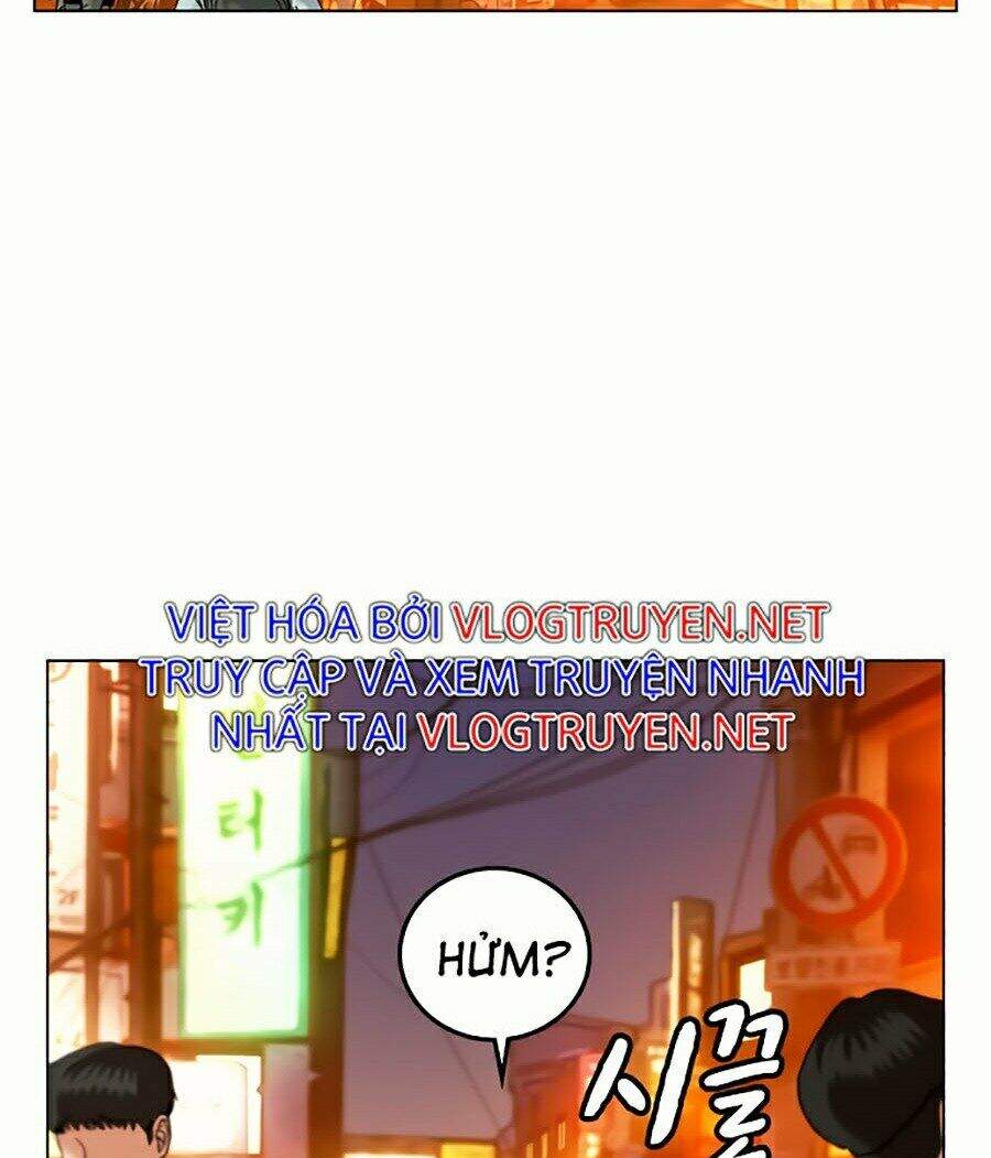 Nhiệm Vụ Đời Thật Chap 2 - Next Chap 3