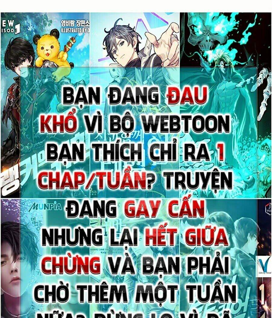 Nhiệm Vụ Đời Thật Chap 2 - Next Chap 3