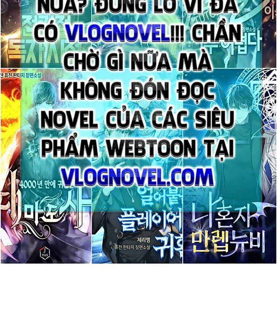 Nhiệm Vụ Đời Thật Chap 2 - Next Chap 3