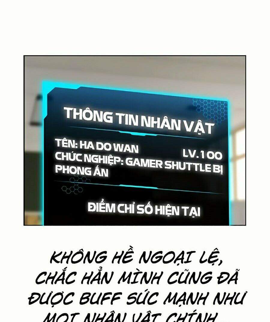 Nhiệm Vụ Đời Thật Chap 2 - Next Chap 3