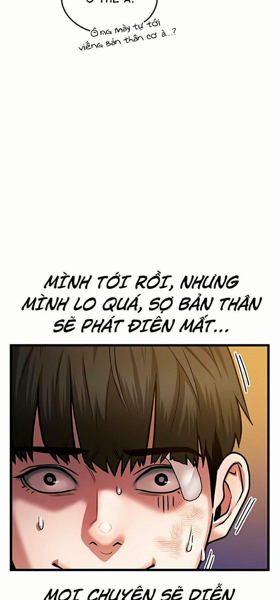 Nhiệm Vụ Đời Thật Chap 2 - Next Chap 3