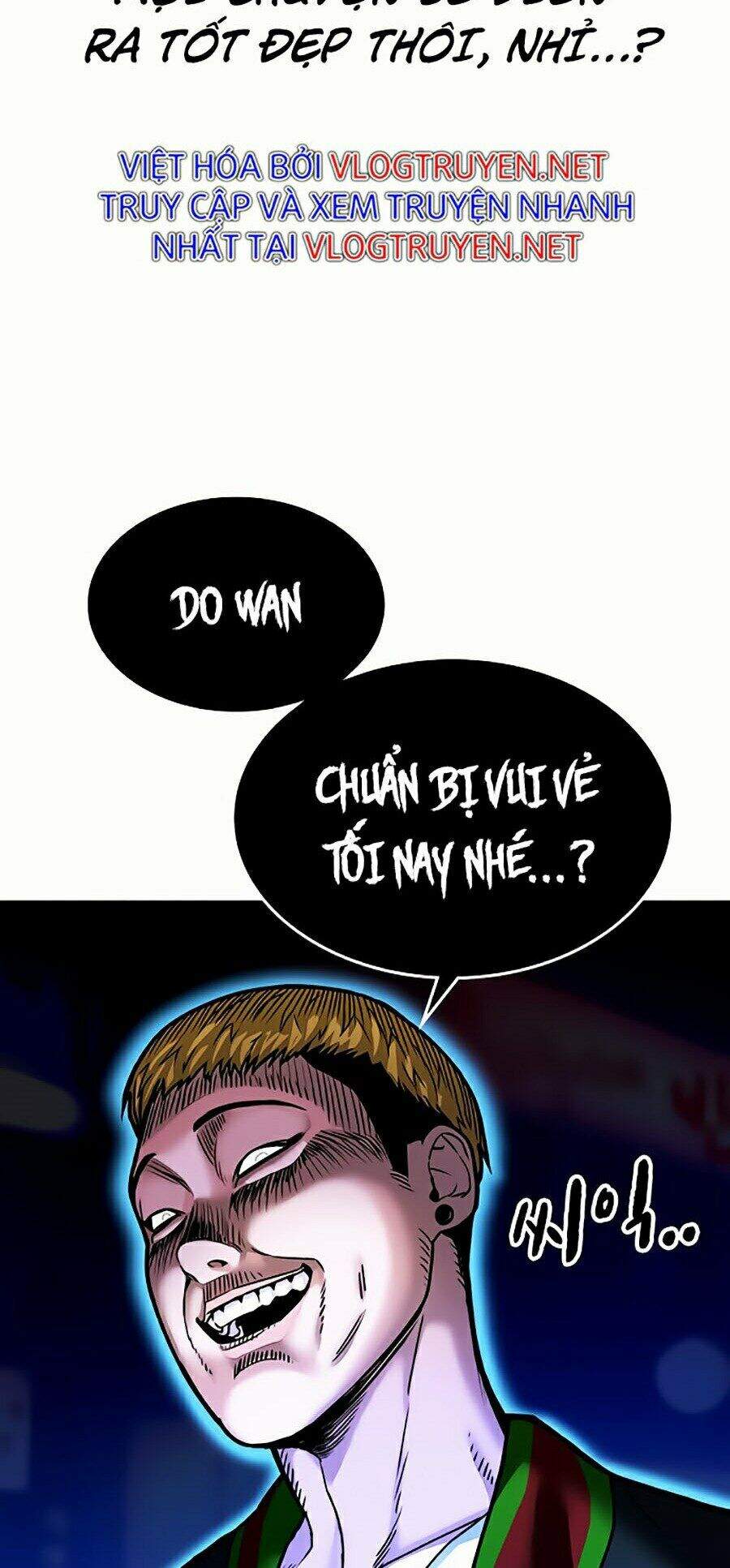 Nhiệm Vụ Đời Thật Chap 2 - Next Chap 3