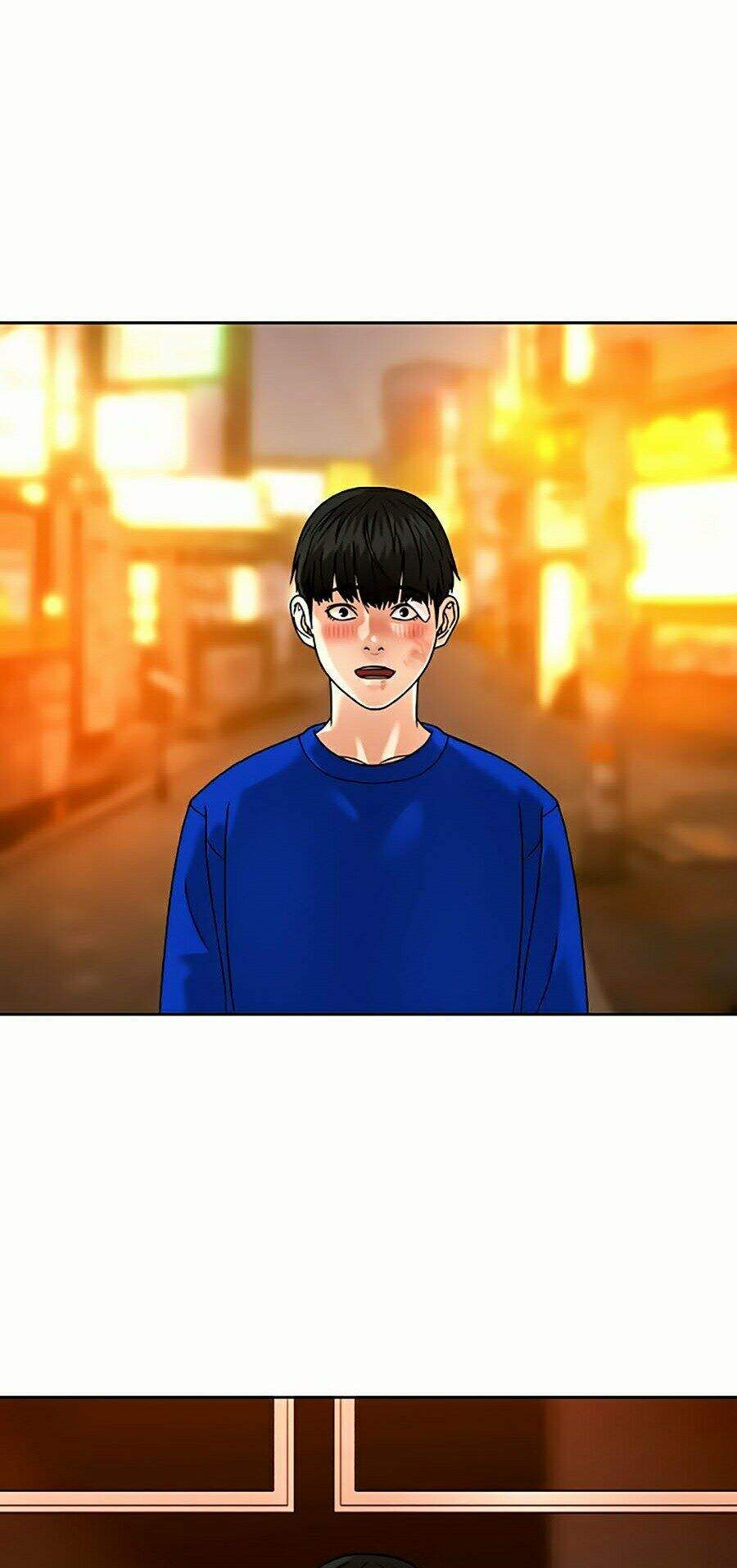 Nhiệm Vụ Đời Thật Chap 2 - Next Chap 3