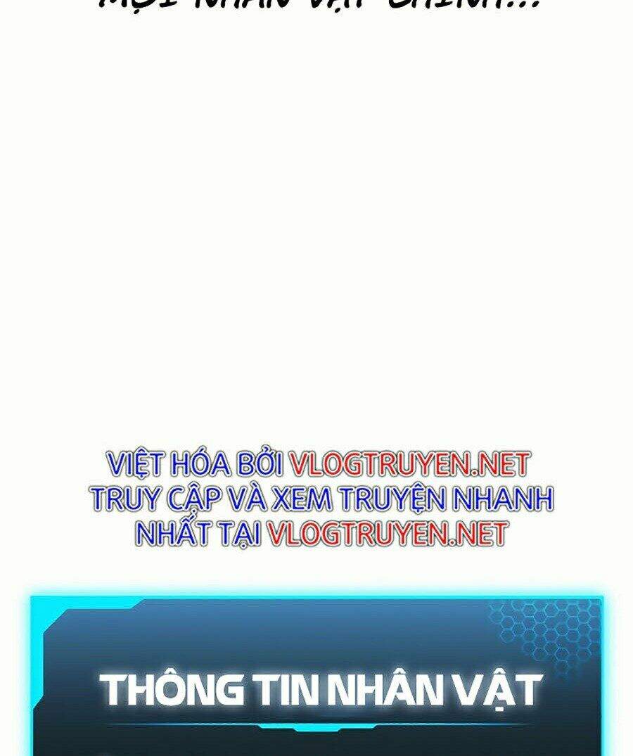 Nhiệm Vụ Đời Thật Chap 2 - Next Chap 3