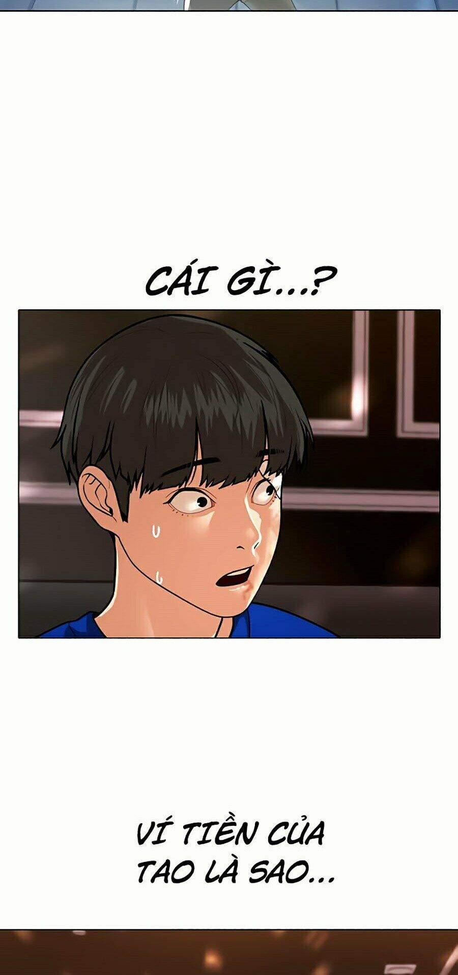 Nhiệm Vụ Đời Thật Chap 2 - Next Chap 3