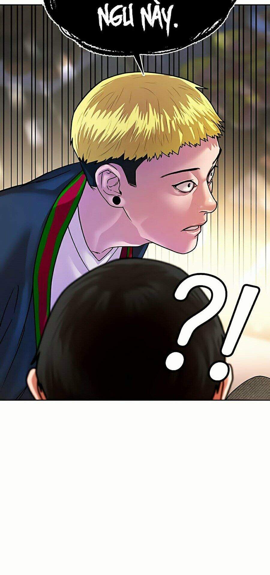 Nhiệm Vụ Đời Thật Chap 2 - Next Chap 3