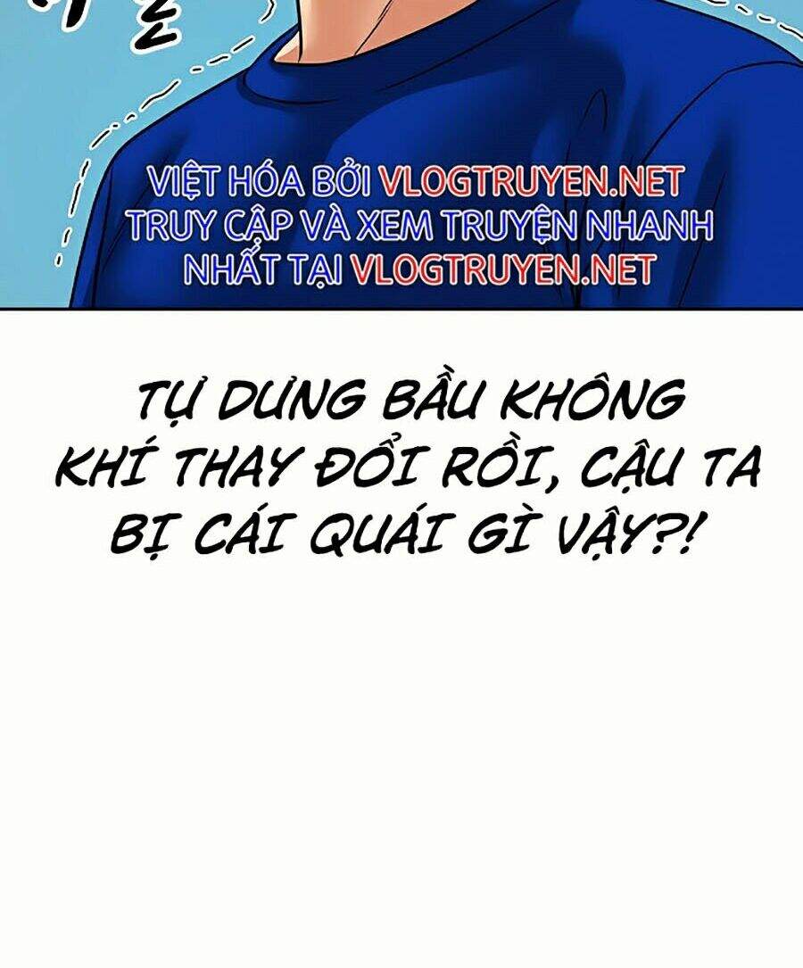 Nhiệm Vụ Đời Thật Chap 2 - Next Chap 3