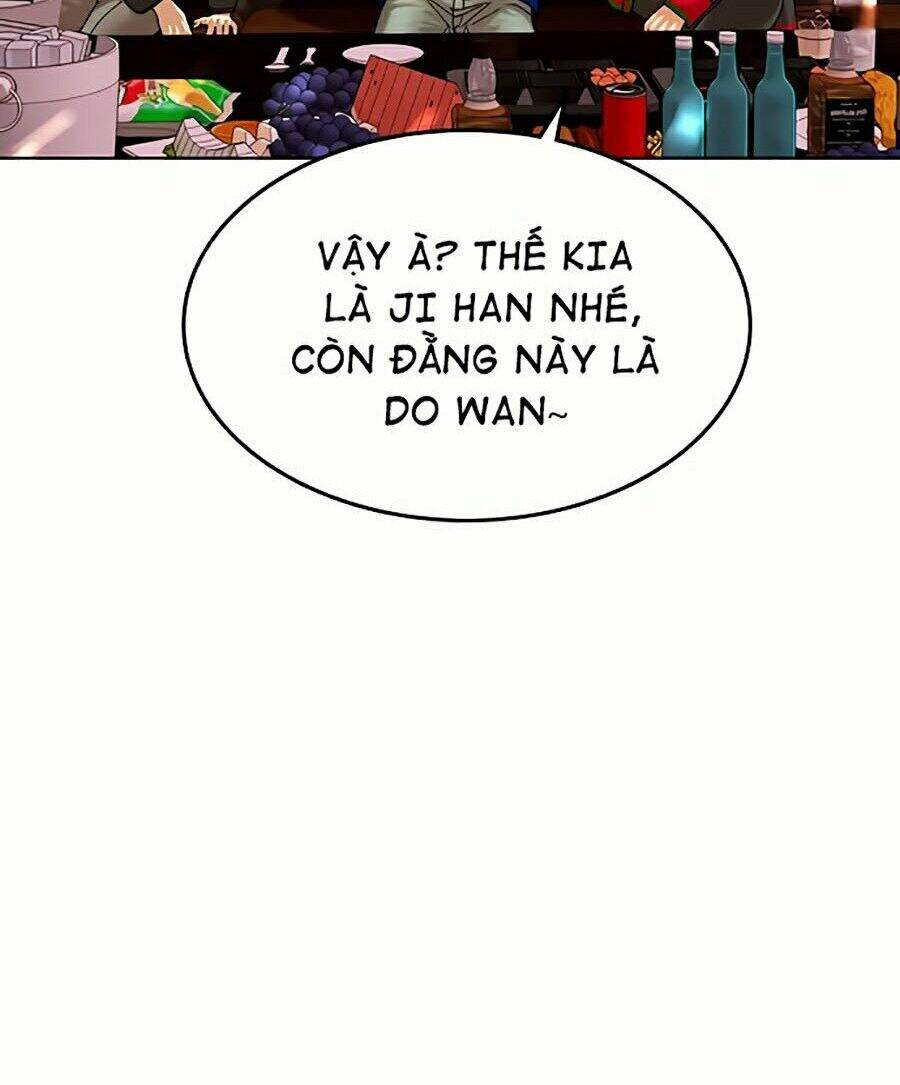Nhiệm Vụ Đời Thật Chap 2 - Next Chap 3