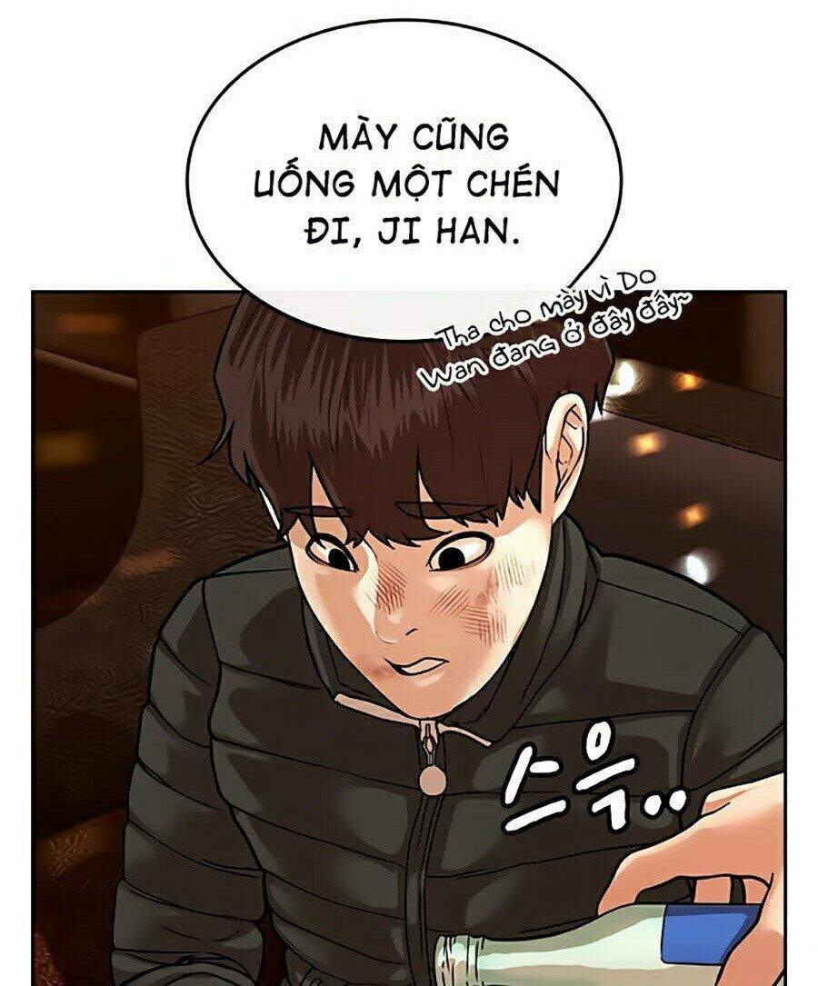 Nhiệm Vụ Đời Thật Chap 2 - Next Chap 3
