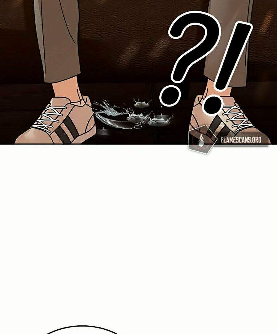 Nhiệm Vụ Đời Thật Chap 2 - Next Chap 3