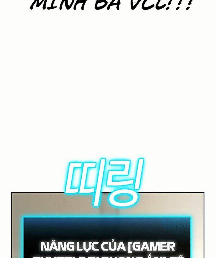 Nhiệm Vụ Đời Thật Chap 2 - Next Chap 3