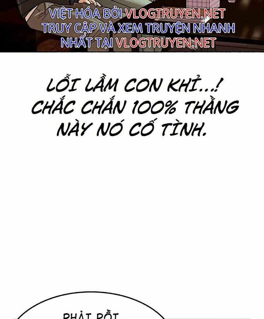 Nhiệm Vụ Đời Thật Chap 2 - Next Chap 3