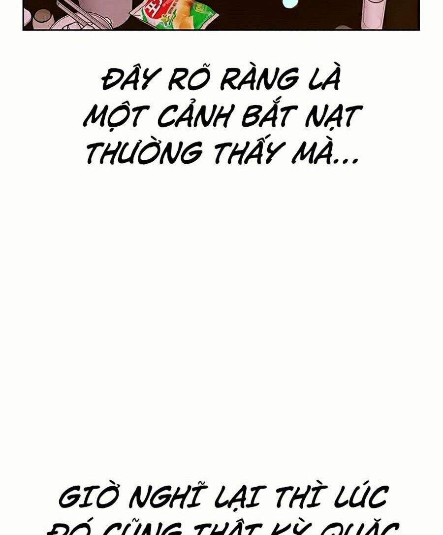 Nhiệm Vụ Đời Thật Chap 2 - Next Chap 3