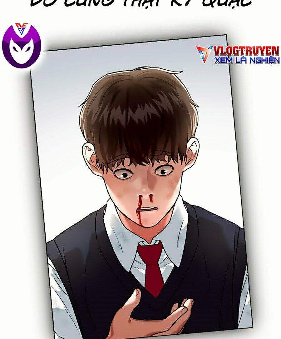 Nhiệm Vụ Đời Thật Chap 2 - Next Chap 3