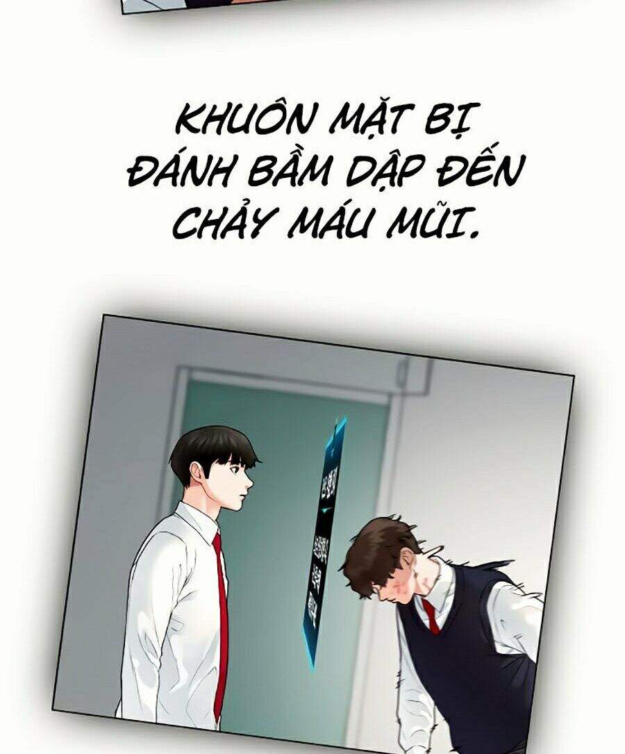 Nhiệm Vụ Đời Thật Chap 2 - Next Chap 3